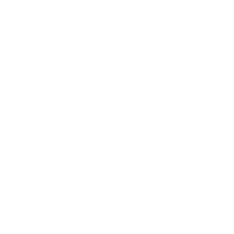 SokOldal babzsák